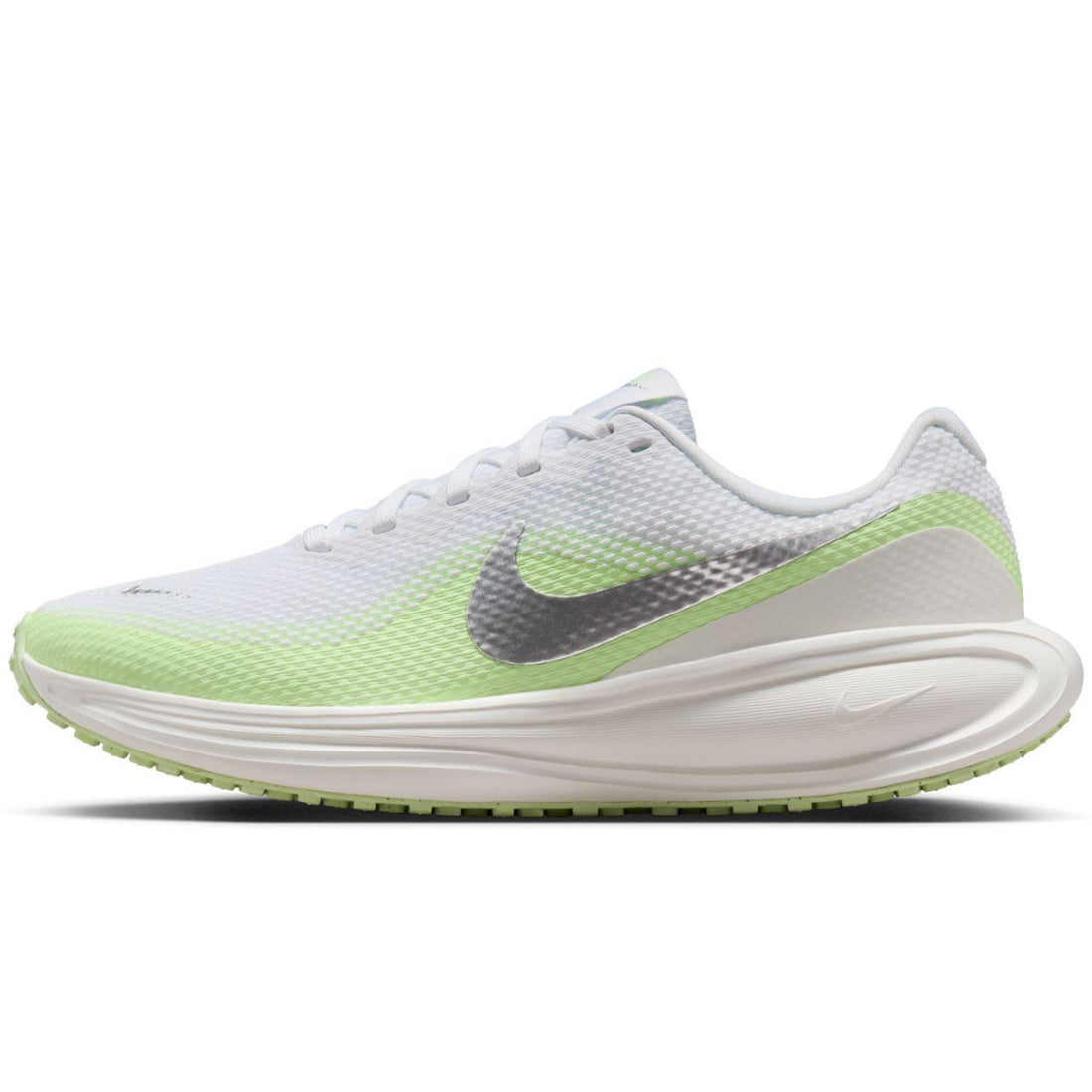 NIKE ナイキ レディース シューズ W REVOLUTION 8 ウィメンズ レボリューション 8 HJ8485-100