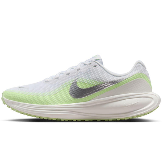 NIKE ナイキ レディース シューズ W REVOLUTION 8 ウィメンズ レボリューション 8 HJ8485-100