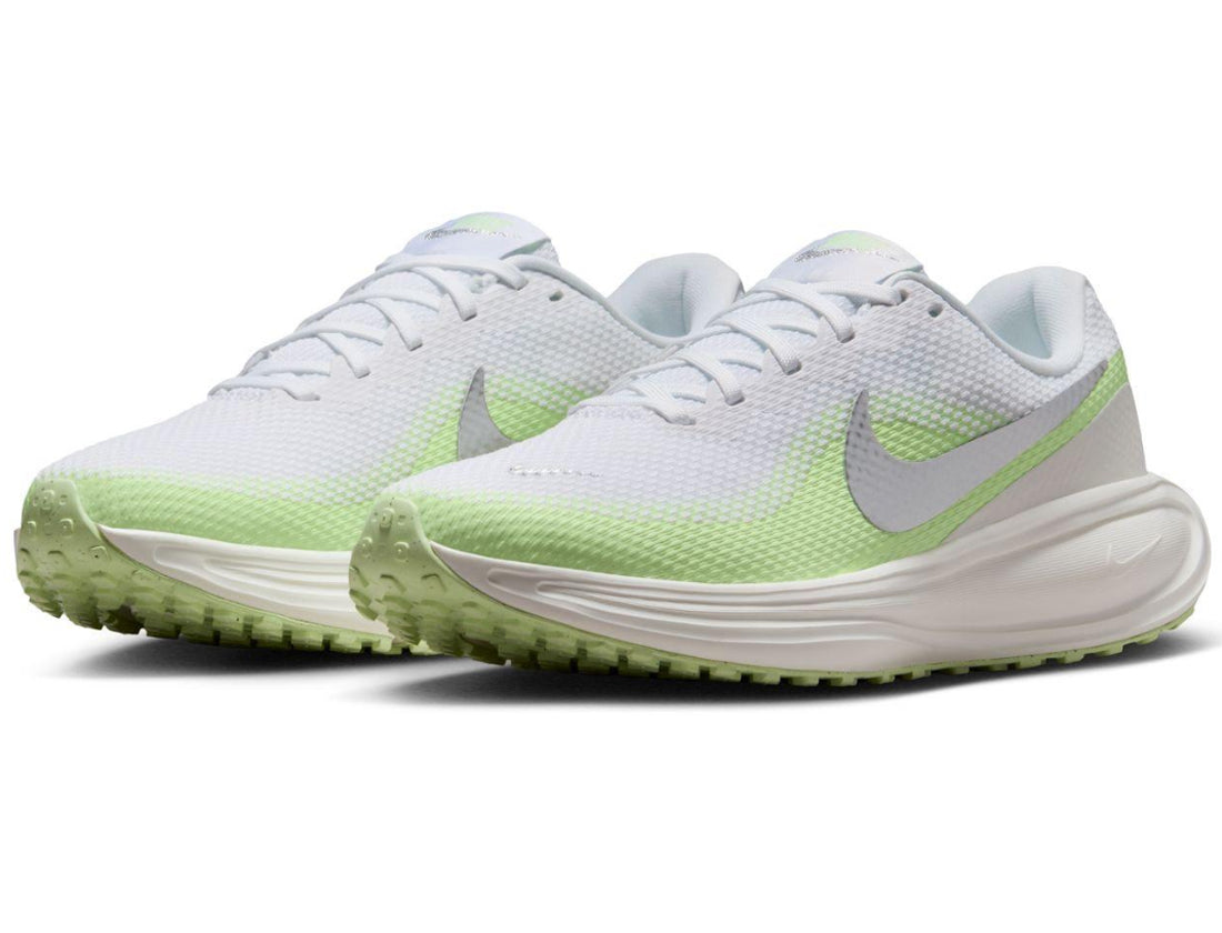 NIKE ナイキ レディース シューズ W REVOLUTION 8 ウィメンズ レボリューション 8 HJ8485-100