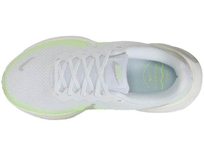 NIKE ナイキ レディース シューズ W REVOLUTION 8 ウィメンズ レボリューション 8 HJ8485-100