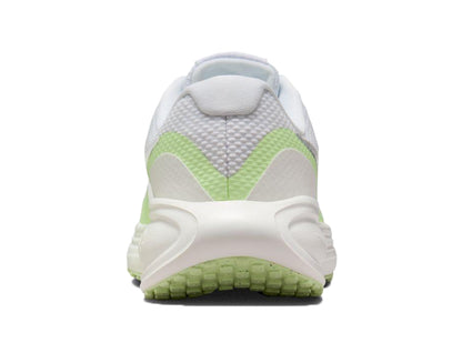 NIKE ナイキ レディース シューズ W REVOLUTION 8 ウィメンズ レボリューション 8 HJ8485-100
