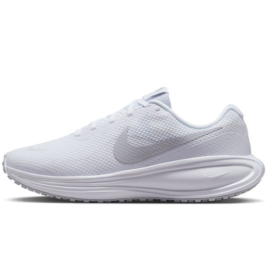 NIKE ナイキ レディース W REVOLUTION 8 ウィメンズ レボリューション 8 HJ8485-101