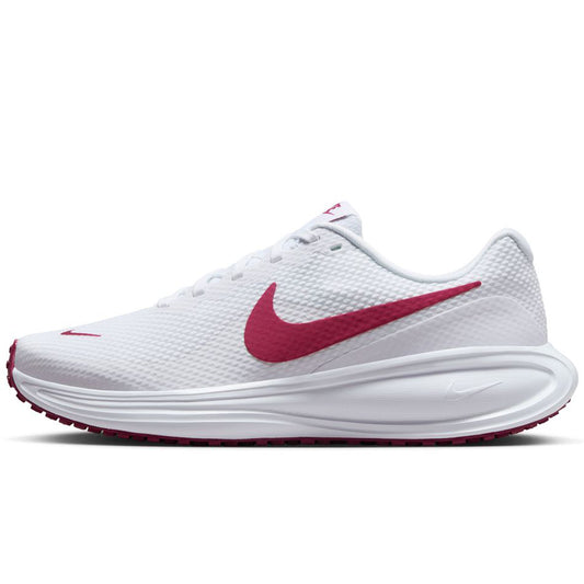 NIKE ナイキ レディース シューズ W REVOLUTION 8 ウィメンズ レボリューション 8 HJ8485-109