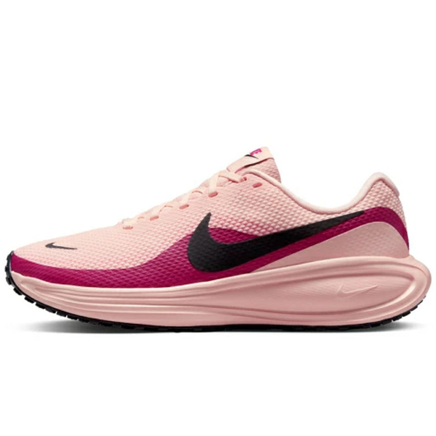 NIKE W REVOLUTION 8 HJ8485-601