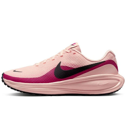 NIKE ナイキ レディース W REVOLUTION 8 ウィメンズ レボリューション 8 HJ8485-601
