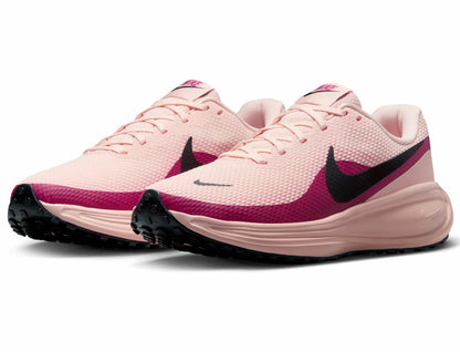 NIKE W REVOLUTION 8 HJ8485-601