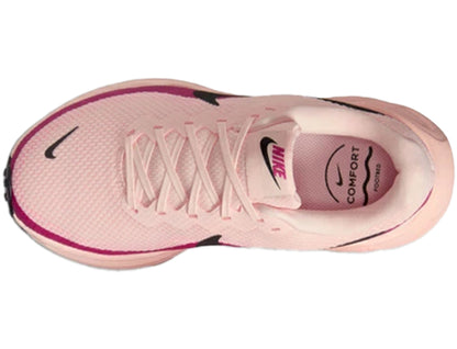 NIKE W REVOLUTION 8 HJ8485-601