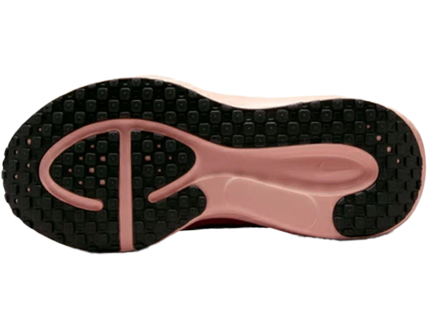NIKE W REVOLUTION 8 HJ8485-601