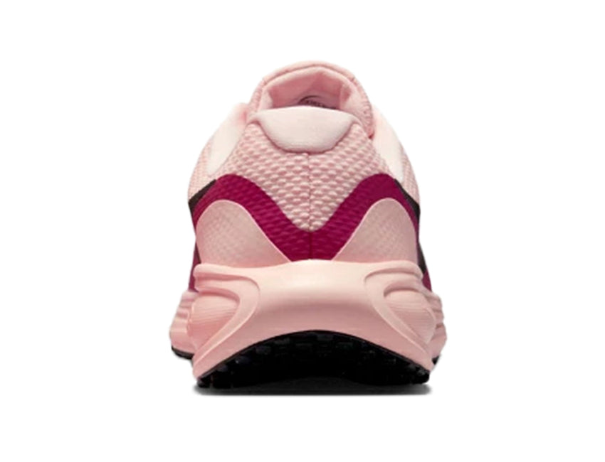 NIKE W REVOLUTION 8 HJ8485-601