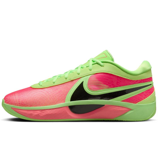 NIKE ナイキ メンズ シューズ GIANNIS FREAK 6 NRG EP ヤニス フリーク 6 NRG EP HJ9110-300