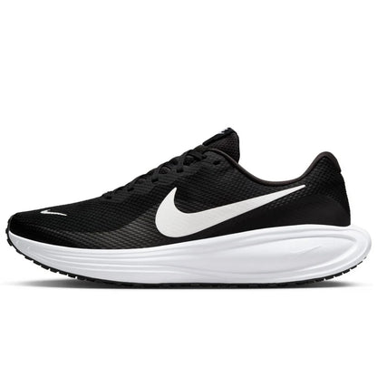 NIKE ナイキ メンズ シューズ REVOLUTION 8 レボリューション 8 HJ9198-003
