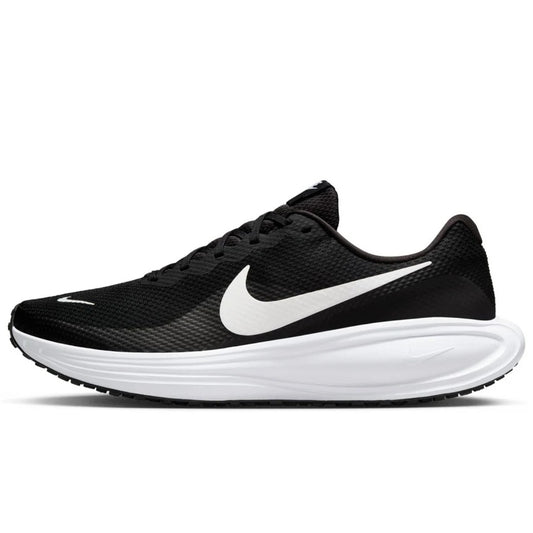 NIKE ナイキ メンズ シューズ REVOLUTION 8 レボリューション 8 HJ9198-003