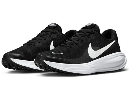 NIKE ナイキ メンズ シューズ REVOLUTION 8 レボリューション 8 HJ9198-003