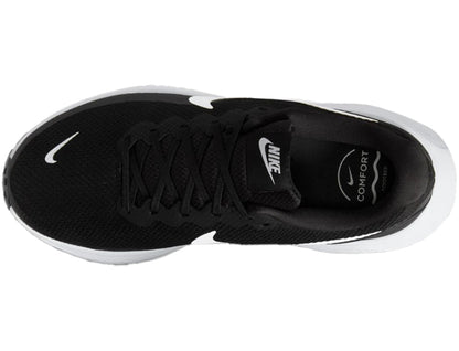 NIKE ナイキ メンズ シューズ REVOLUTION 8 レボリューション 8 HJ9198-003