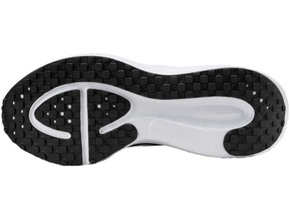 NIKE ナイキ メンズ シューズ REVOLUTION 8 レボリューション 8 HJ9198-003