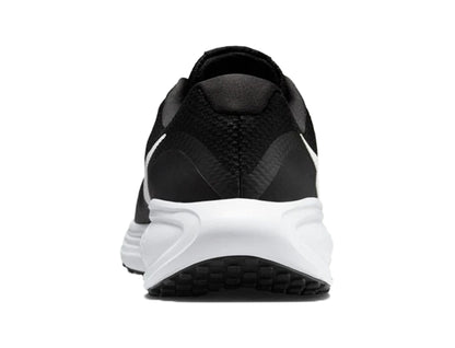 NIKE ナイキ メンズ シューズ REVOLUTION 8 レボリューション 8 HJ9198-003
