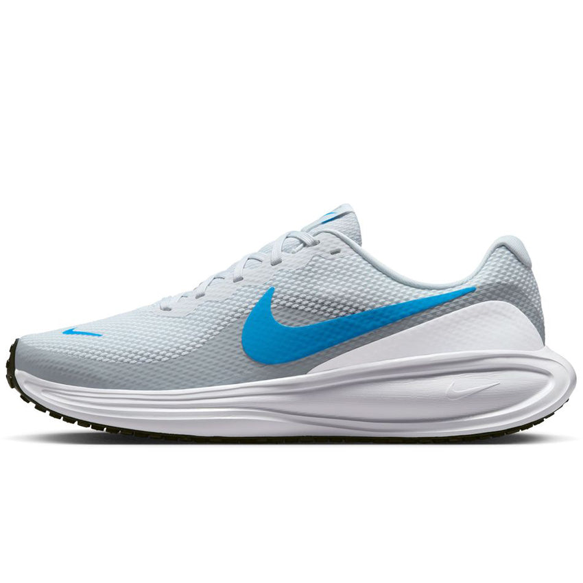 NIKE REVOLUTION 8 HJ9198-006