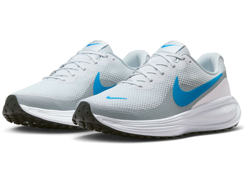 NIKE REVOLUTION 8 HJ9198-006
