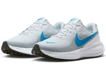 NIKE REVOLUTION 8 HJ9198-006