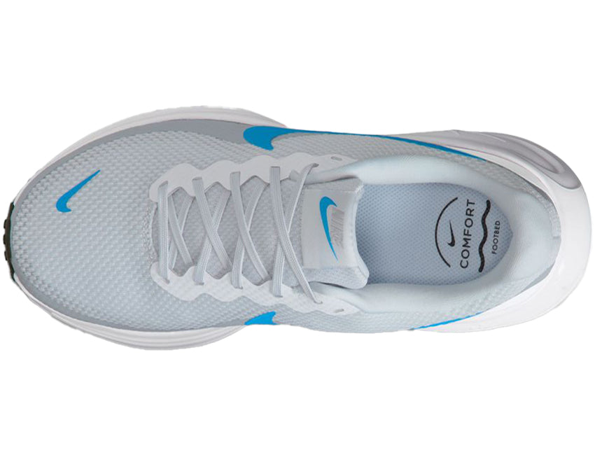 NIKE REVOLUTION 8 HJ9198-006