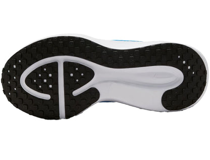 NIKE REVOLUTION 8 HJ9198-006