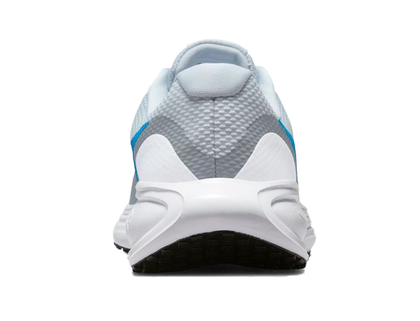NIKE REVOLUTION 8 HJ9198-006