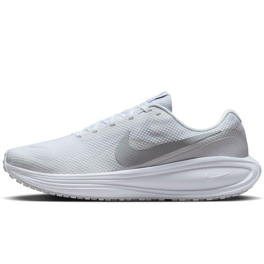 NIKE ナイキ メンズ シューズ REVOLUTION 8 レボリューション 8 HJ9198-100
