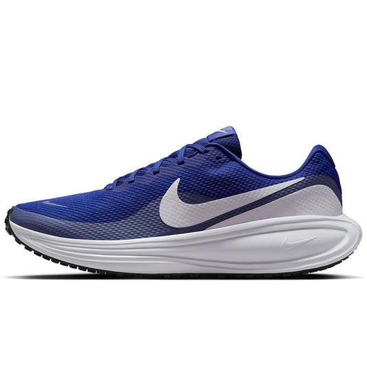 NIKE ナイキ メンズ シューズ REVOLUTION 8 レボリューション 8 HJ9198-401