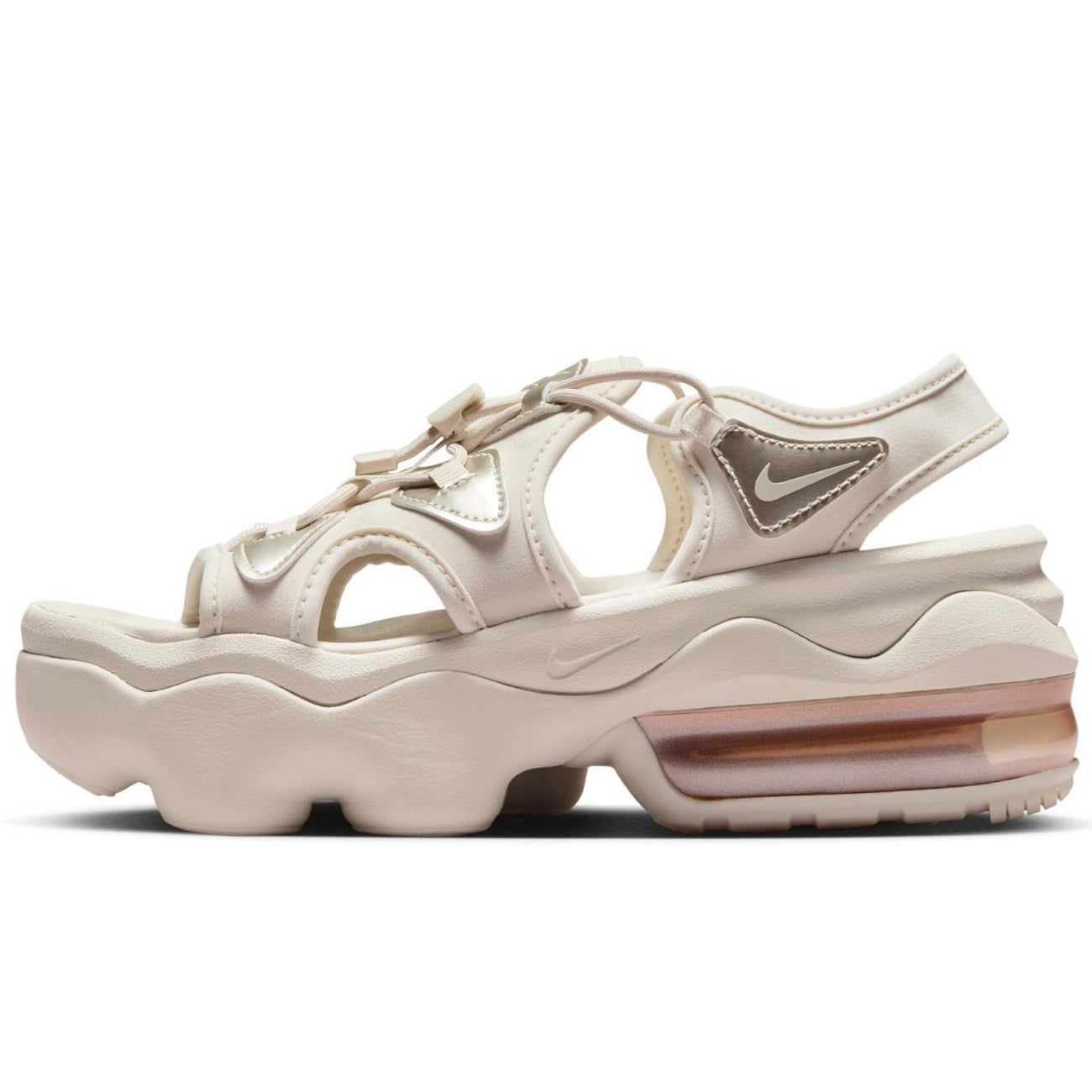 NIKE ナイキ レディース シューズ W AIR MAX KOKO SANDAL SE ウィメンズ エア マックス ココ サンダル SE HJ9651-100
