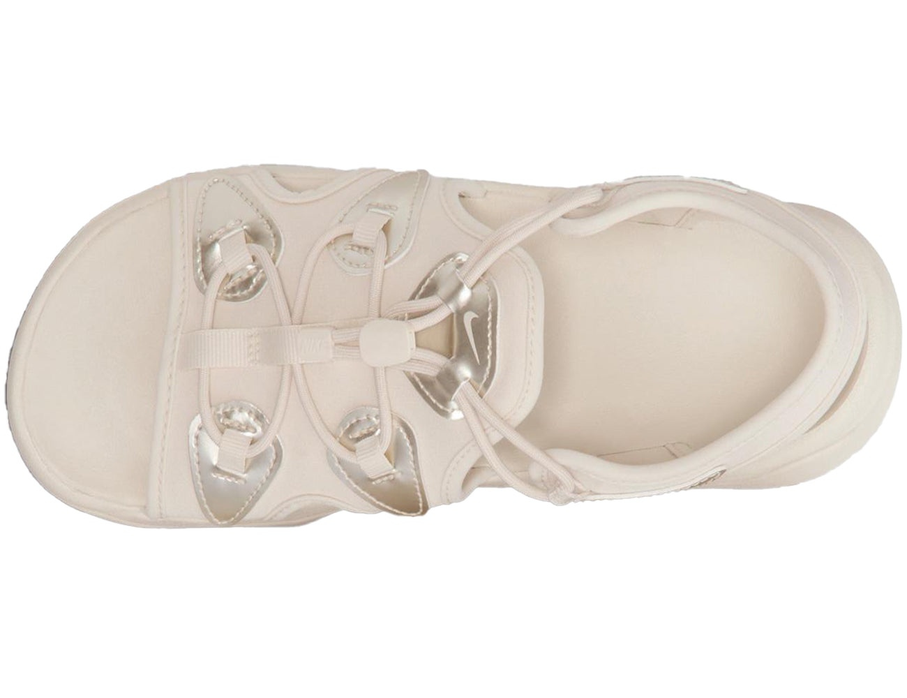 NIKE ナイキ レディース シューズ W AIR MAX KOKO SANDAL SE ウィメンズ エア マックス ココ サンダル SE HJ9651-100