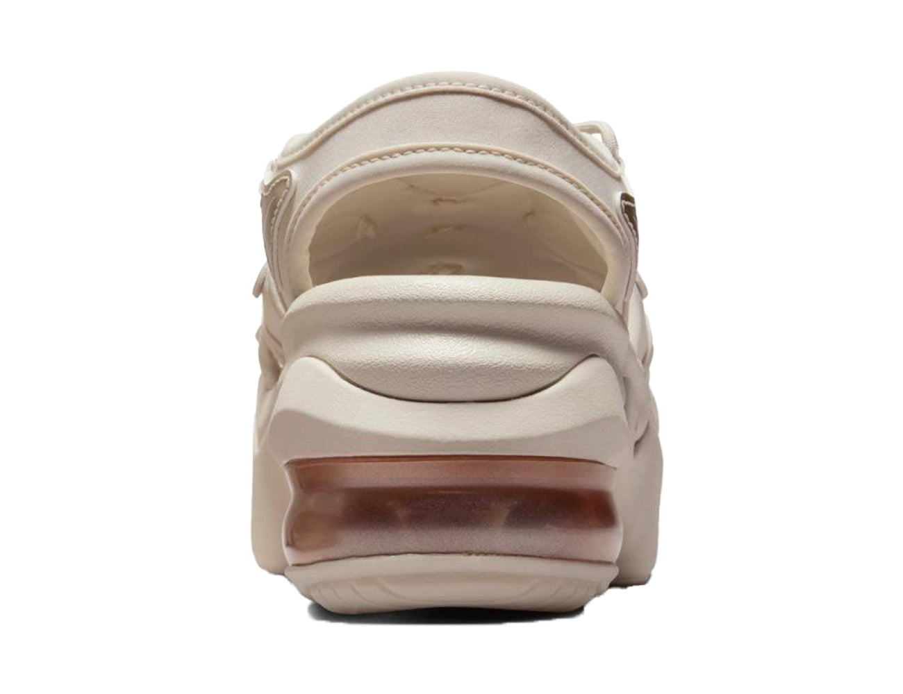 NIKE ナイキ レディース シューズ W AIR MAX KOKO SANDAL SE ウィメンズ エア マックス ココ サンダル SE HJ9651-100