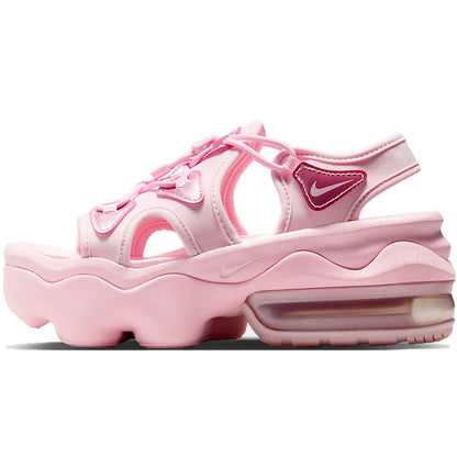 NIKE ナイキ レディース シューズ W AIR MAX KOKO SANDAL SE ウィメンズ エア マックス ココ サンダル SE HJ9651-600