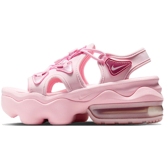 NIKE ナイキ レディース シューズ W AIR MAX KOKO SANDAL SE ウィメンズ エア マックス ココ サンダル SE HJ9651-600