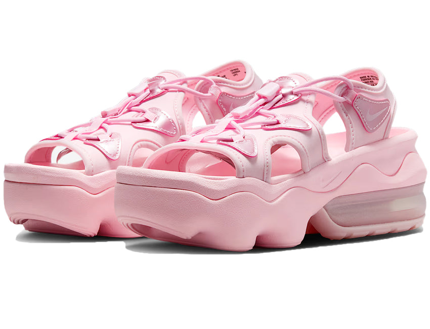 NIKE ナイキ レディース シューズ W AIR MAX KOKO SANDAL SE ウィメンズ エア マックス ココ サンダル SE HJ9651-600