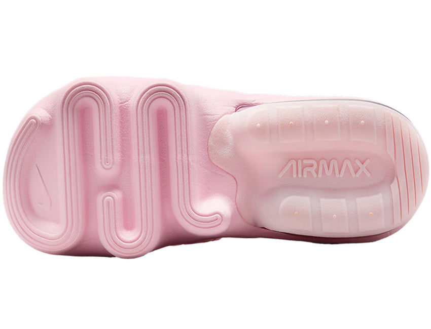 NIKE ナイキ レディース シューズ W AIR MAX KOKO SANDAL SE ウィメンズ エア マックス ココ サンダル SE HJ9651-600