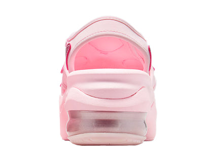 NIKE ナイキ レディース シューズ W AIR MAX KOKO SANDAL SE ウィメンズ エア マックス ココ サンダル SE HJ9651-600