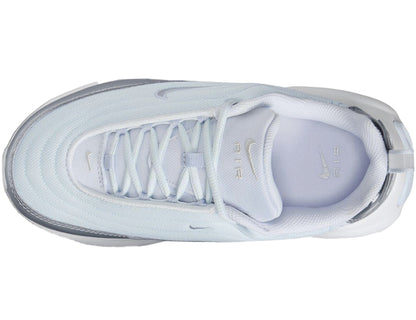 NIKE ナイキ レディース シューズ W AIR MAX PORTAL SE ウィメンズ エア マックス ポータル SE HM0256-002