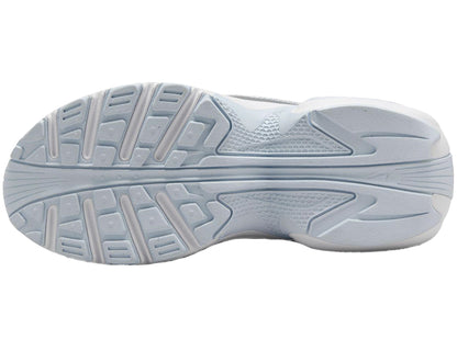 NIKE ナイキ レディース シューズ W AIR MAX PORTAL SE ウィメンズ エア マックス ポータル SE HM0256-002