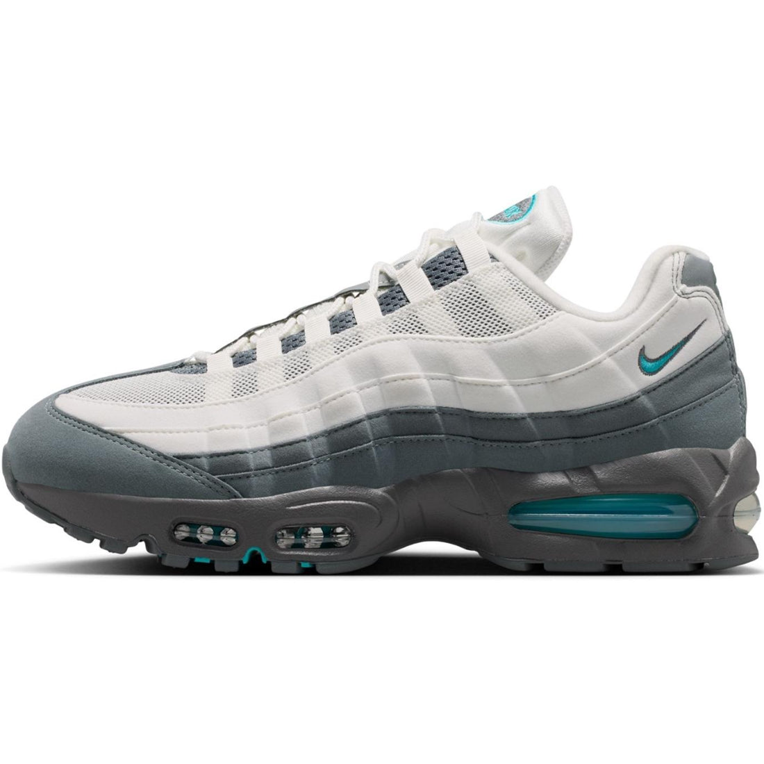 NIKE ナイキ メンズ AIR MAX 95 BIG BUBBLE OG エア マックス 95 ビッグ バブル OG HM4740-103