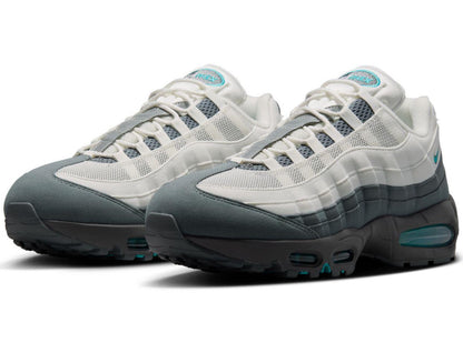 NIKE ナイキ メンズ AIR MAX 95 BIG BUBBLE OG エア マックス 95 ビッグ バブル OG HM4740-103