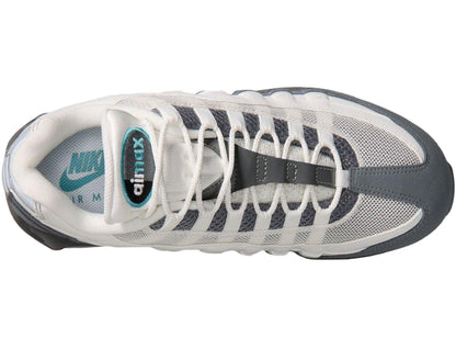 NIKE ナイキ メンズ AIR MAX 95 BIG BUBBLE OG エア マックス 95 ビッグ バブル OG HM4740-103