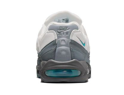 NIKE ナイキ メンズ AIR MAX 95 BIG BUBBLE OG エア マックス 95 ビッグ バブル OG HM4740-103