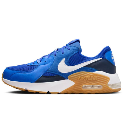 NIKE ナイキ メンズ AIR MAX EXCEE エア マックス エクシー HM4751-445