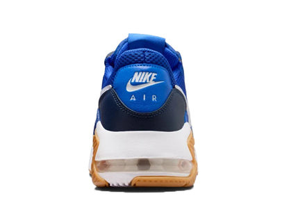 NIKE ナイキ メンズ AIR MAX EXCEE エア マックス エクシー HM4751-445