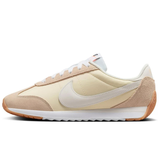 NIKE ナイキ レディース シューズ W PACIFIC ウィメンズ パシフィック HM4771-104