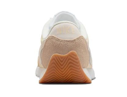 NIKE ナイキ レディース シューズ W PACIFIC ウィメンズ パシフィック HM4771-104