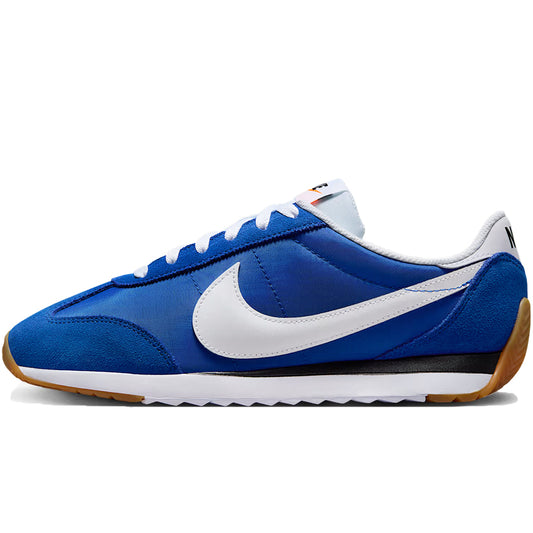 NIKE ナイキ レディース シューズ W PACIFIC ウィメンズ パシフィック HM4771-401
