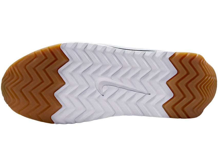 NIKE ナイキ レディース シューズ W PACIFIC ウィメンズ パシフィック HM4771-401