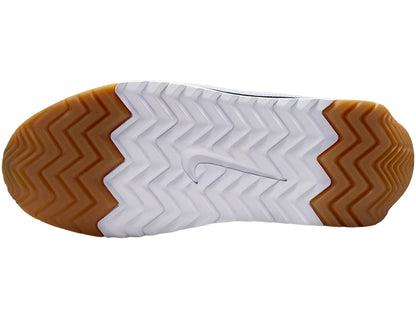 NIKE ナイキ レディース シューズ W PACIFIC ウィメンズ パシフィック HM4771-401