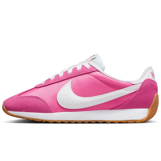 NIKE ナイキ レディース シューズ W PACIFIC ウィメンズ パシフィック HM4771-600